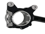 Passenger Side Steering Knuckle fit for Toyota Tundra 00-03 698150 4320135081 21328593