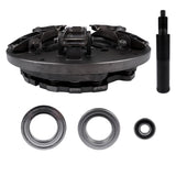 Clutch Kit fits for John Deere Tractor 4000 4010 4020 RE179192 RE210169 R41411N 86066496