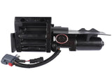 Driver Side Assist Step Motor 84131859 Fits for Cadillac Escalade ESV Chevy Suburban 89318227