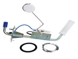 New Standard Fuel Tank Filling Hose For International Harvester Pickup 1969-1975 50829889