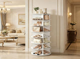 Shoe Storage Cabine 03221226