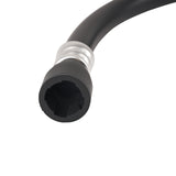 Heater Hose Assembly fit for GMC Sierra 1500 2500 3500 Yukon 2007-2014 22884219 69798172