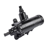 Power Steering Gear Box For 1980-1993 Dodge D100 D200 Ram Pickup Truck Ramcharger 29024404 52007280 57570555