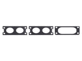 Carb Assembly fit for Toro TimeCutter HD X4850 X5450 74864 74865 with Gaskets 99504640