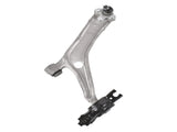 Front Lower Right Control Arm Replacement for Honda Accord EX Hybrid EX-L 23-25 5135030AA00 92324705