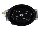 A/C Compressor w/ Clutch for Audi Q7 2007-2010 Touareg 2007-2017 V6 3.6L 7SEU17C 7L6820803D 12428774