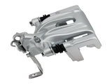 Rear Brake Caliper Right fit for Ford Freestyle 2005-2007 5F9Z2552AA 18-B4947 47425905