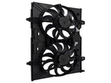 Cooling Fan Shroud fit for Nissan Rogue 2008-2015 21481JG40A 21481JG300 240W 91778377