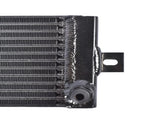 6560954 Oil Cooler For Bobcat 543 630 631 632 641 642 642B 730 731 743 743 Skid Steer Loader 35177415