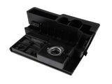 Battery Distribution Assy Fits for Chevrolet Malibu Sedan 1.5L 2.0L L4 Gas 2016-2024 Plastic Metal 75935973