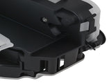 Door Lock Actuator Rear Right fit for Chevrolet Sonic 2013-2020 13579546 15450634