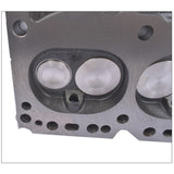 Air Brake Compressor Cylinder Head 10140599 for Mercruiser Volvo Penta, OMC, Marine Power, GM Marine 52459794