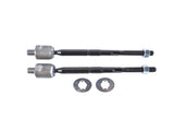 8Pcs Front Left and Right Lower Control Arm Suspension Kit Fit for Nissan Altima Maxima 2.5 3.5 33154011