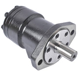 Hydraulic Motor 103-1552-012 Replacement For Eaton Char-Lynn S Series 103-1552 60920120