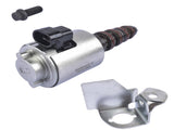 Solenoid Turbo Actuator Replacement for GMC SAVANA 2500 3500 4500 2500 CLASSIC 2004-2010 19379637