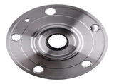 Front Wheel Bearing Hub Assembly fit for Volkswagen Golf 2015 - 2017 513379 27684827