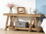 Long Console Table/Living room table 57308456