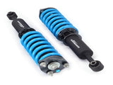 MaXpeedingrods T6 Coilover Suspension Struts Kit fit for fit for LEXUS IS300 2000-2005 19057041