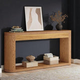 Long Console Table/Living room table 23892654