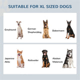Dog bowls /Pet Feeding Storage 47474256