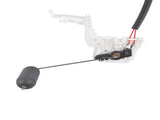 EFI Fuel Pump Module Assy Fit For Harley-Davidson CVO Touring Road Glide Road King Street Glide 17024344