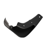 Mudguards Fender Front & Rear fit for Toyota Highlander/Hybrid 2002-2006 76626-48020 86377067