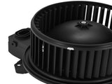 HVAC Blower Motor Assembly fit for Ford Mustang 2010-2014 700273 PM9396 AR3Z19805B 16340752