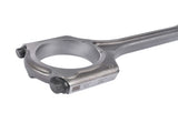 4x Connecting Rod Fit for Hyundai Elantra GT / Elantra Sonata Tucson Kia Optima Forte Seltos Soul 58264399