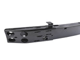 Front Bumper Reinforcement Impact Bar 60004080 Fits for Chevrolet Trax 1.2L L3 2024-2025 39891016