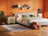 Old 61326832 Bedside Tables 06200940