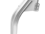 Front Bumper Reinforcement Beam fit for 2022-23 Honda Civic 71130T20A102 71130T20A10 85729927