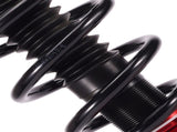 Coilover Lowering Kit ADJUSTABLE Height fit for DODGE DART SEDAN 13-16 56629916