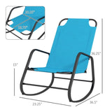 Armchair/Office Chair/Camping Fishing Chair/Camping Chair 20655884