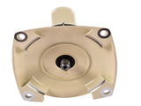 355012S Pool Pump Motor 1.5 HP Compatible with Pentair Whisperflo Pumps 071315S 65370421