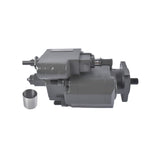 Hydraulic Dump Pump Direct Mount C Series 3000 PSI Left Hand Cable Linkage Shift without Air Shift 02160904