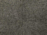 Cassian Green Linen Side Chair B2726P617765