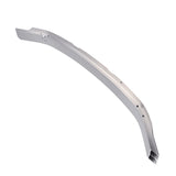 Bumper Face Bar Reinforcement Cross Member Front fit for 2014-23 Mini Cooper Silver 44546876