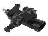 Power Steering Gear Box Fit For Chevy GMC C10 1969 1970 1971-1987 Trucks CP50014 67425037