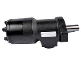 Hydraulic Motor 101-1028-009 Fits for Char-Lynn H Series Motor 2 Bolt 1'' Straight 82216500