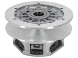 Primary Drive Clutch fit for Arctic Cat Bearcat F5 F6 M6 M7 M8 XF ZR T570 0746435 90408010