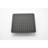 16" Shower Head System Ceiling Mounted Shower W2287141663