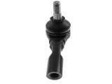6x Front Tie Rod End Kit Boot fit for 2004-2012 Chevy Malibu Pontiac G6 Saturn Aura 05886631