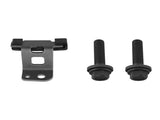 Timing Chain Kit w/ Intake Exhaust VVT Gear fit for Toyota Camry 2.5L 2010-2014 18887734