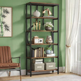 Shelf Book/Storage Cabinet 43516669