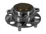 Rear Wheel Bearing Hub fit for Honda Accord 2.0L 2014-2015 1411-540738 512516 57263840