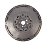 Dual Mass Flywheel for Ford Mustang 2011 2012 2013 2014 V6 3.7L BR3Z-6477-B 19169009