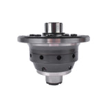 Transmissions Limited Slip Differential LSD for Acura Integra MF-TRS-05B16 57532197