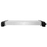 Intercooler for Ford Fusion , Lincoln MKZ 2013-2016 L4 2.0L DG9Z6K775C FO3012103 New 10858712