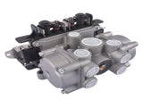 4005001020 ABS ECU/VALVE 2S/2M Replacement for Standard Trailers 12V S4005001020 66473074