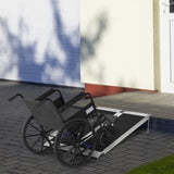 Portable Wheelchair Ramp 49879514